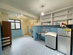 Blk 158 Toa Payoh Green (Toa Payoh), HDB 3 Rooms #339640551